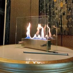 indoor portable fire(001) indoor portable fire(001)